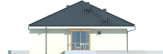 elevations 2