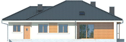 elevations 3