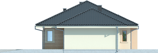 elevations 4