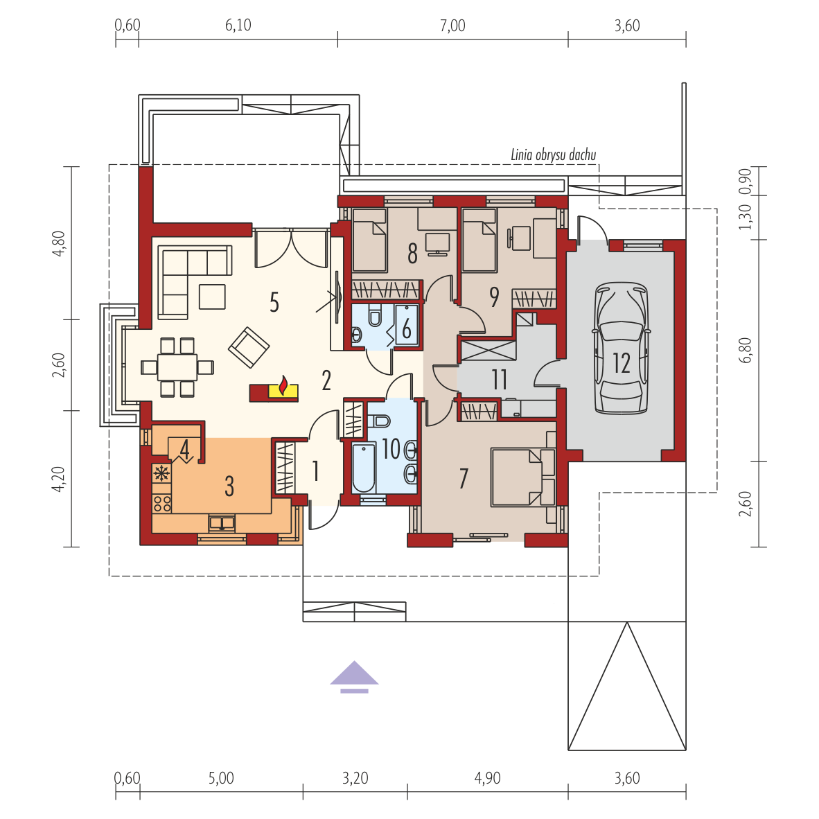 plans 1