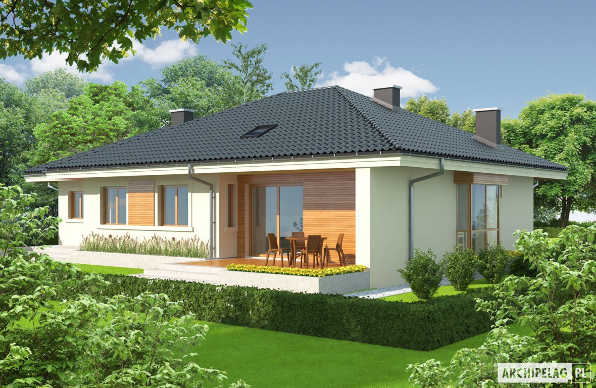 visualizations 1