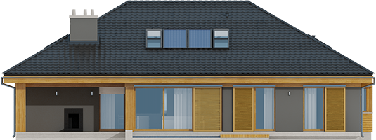 elevations 3