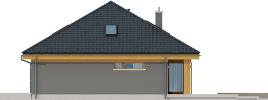 elevations 4