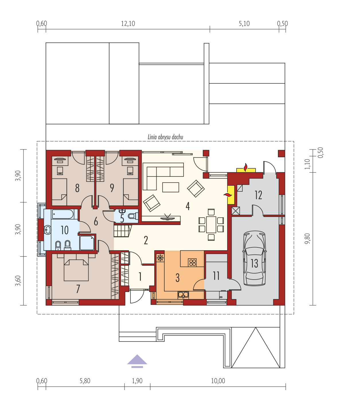 plans 1