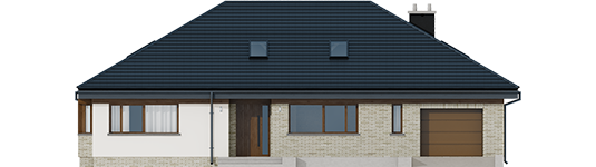 elevations 1