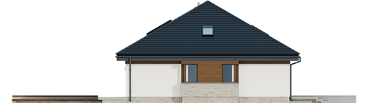 elevations 2
