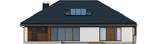 elevations 3