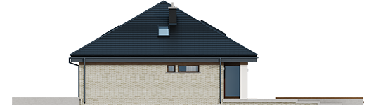 elevations 4