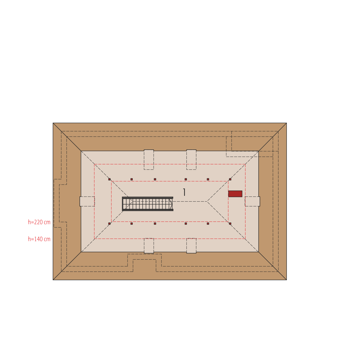 plans 2