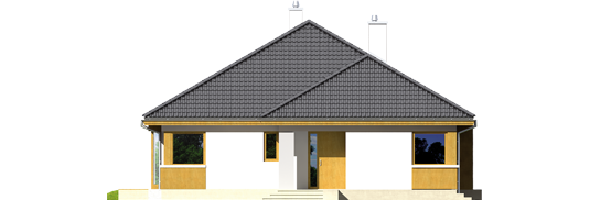 elevations 1