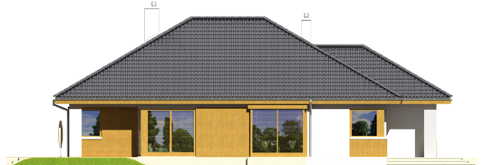 elevations 2