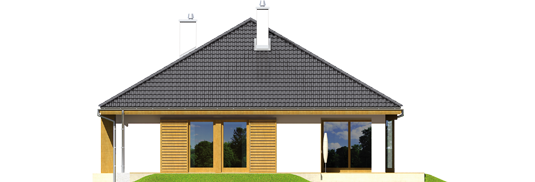 elevations 3