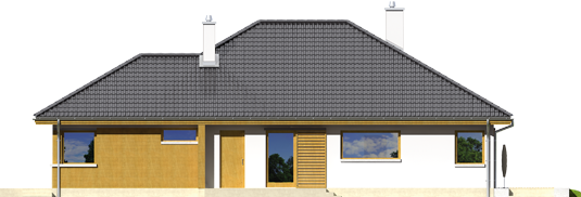 elevations 4