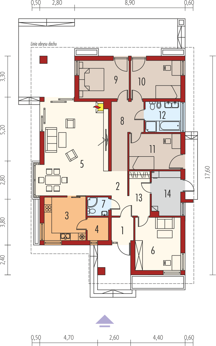 plans 1