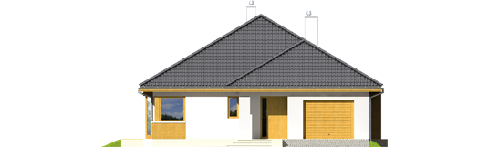 elevations 1
