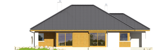 elevations 2