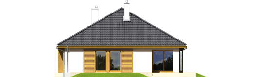 elevations 3