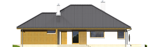 elevations 4