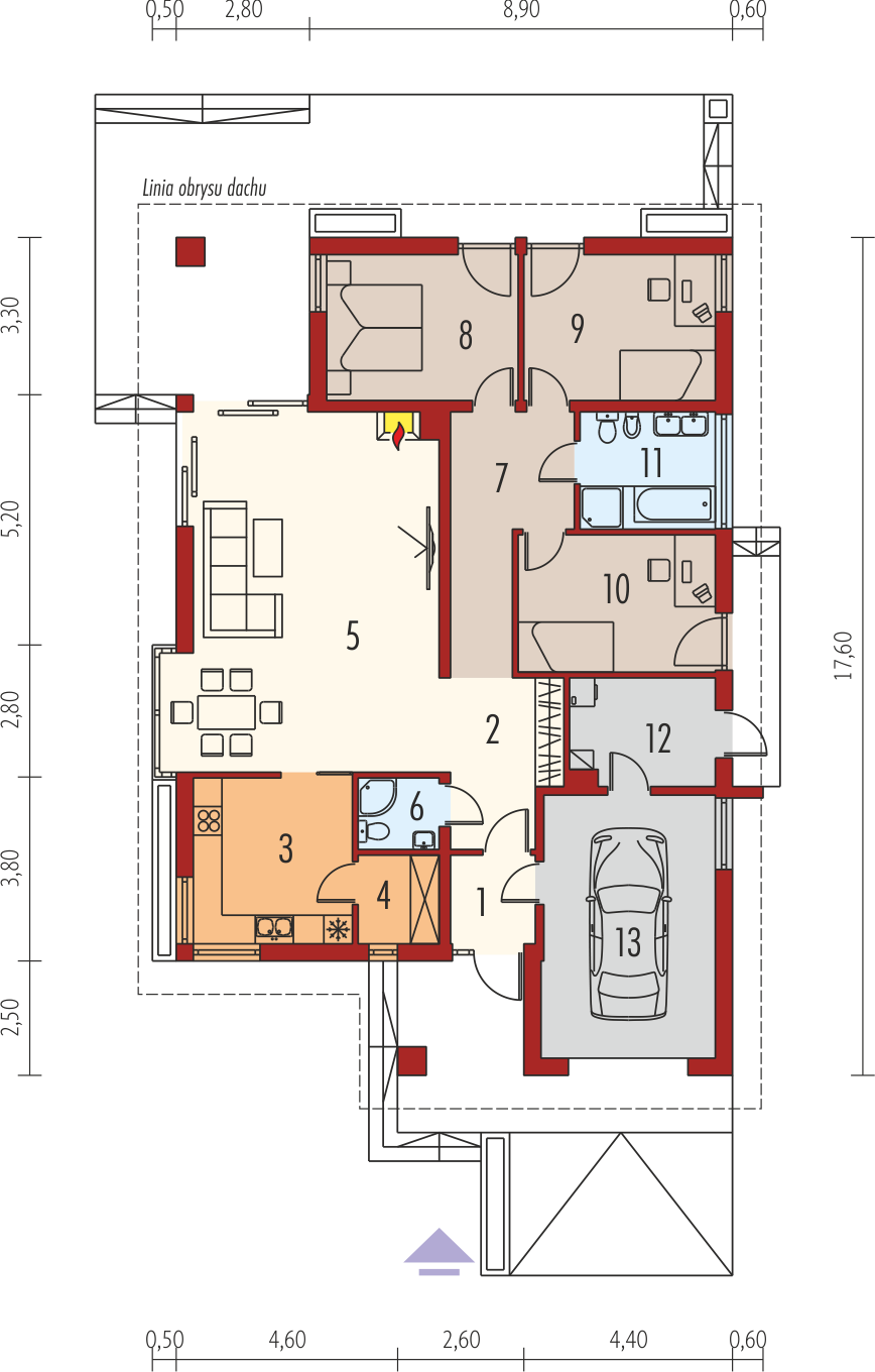 plans 1
