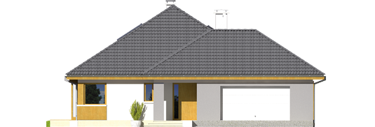 elevations 1