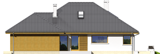 elevations 4