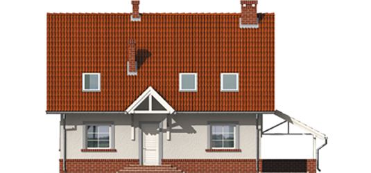 elevations 1