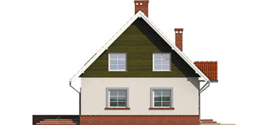 elevations 2