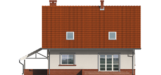 elevations 3