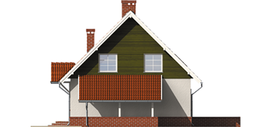elevations 4