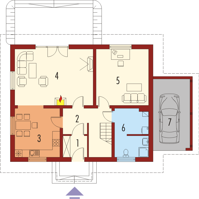 plans 1