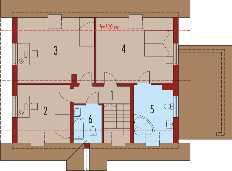 plans 2