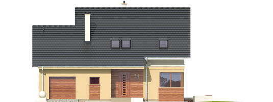 elevations 1