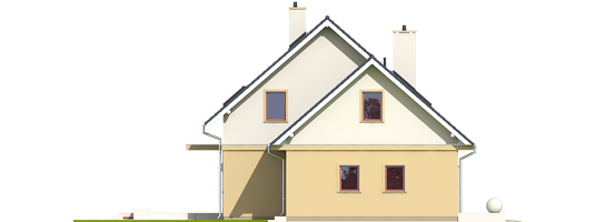 elevations 2