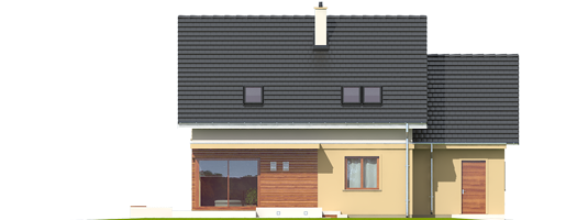 elevations 3