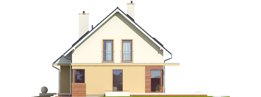 elevations 4