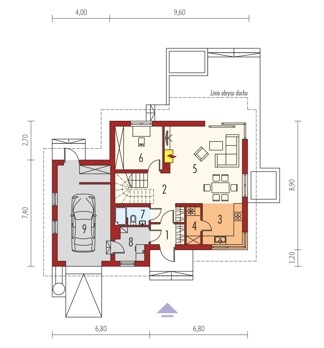 plans 1