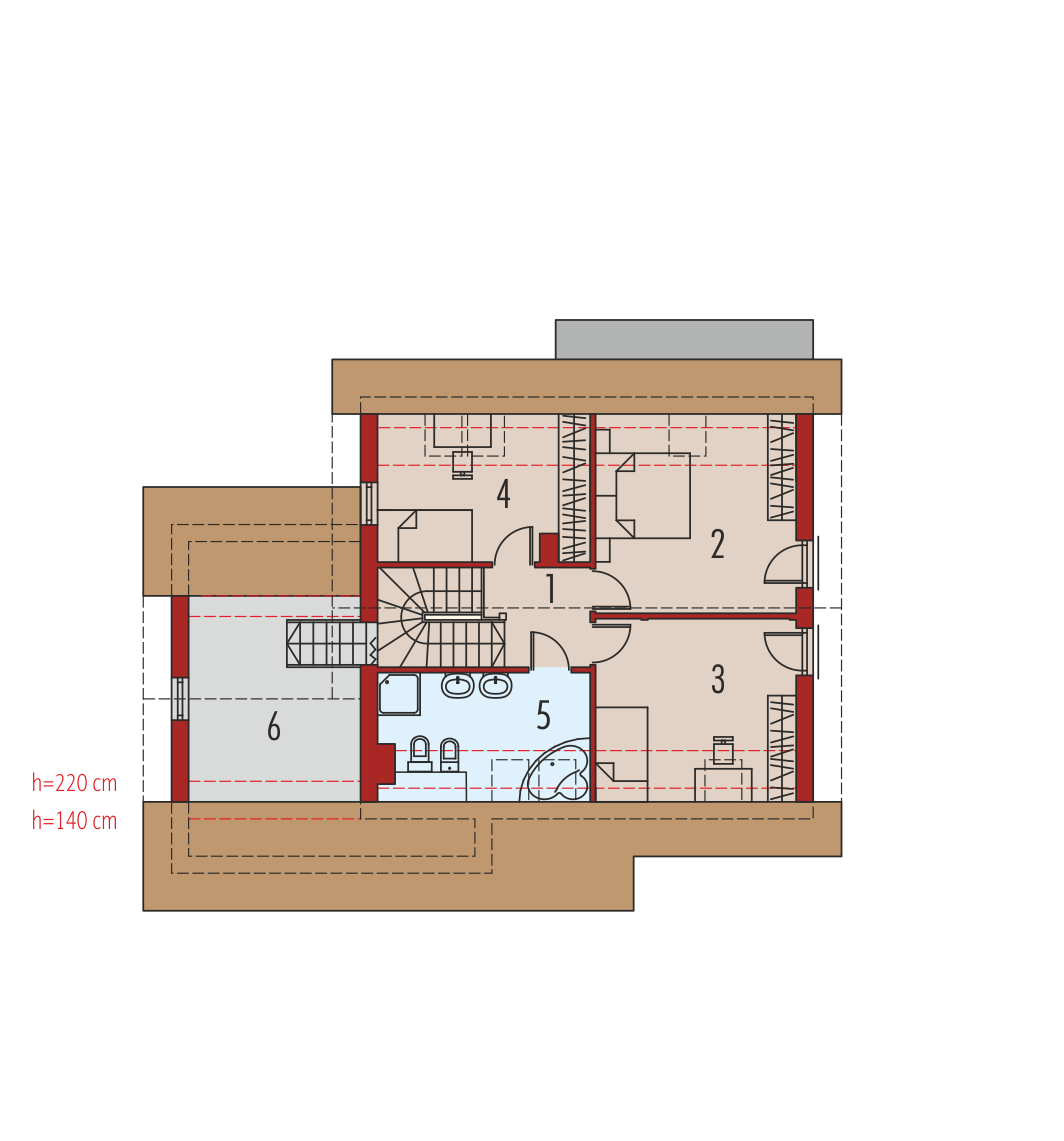 plans 2
