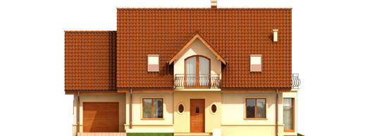 elevations 1