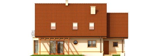 elevations 3