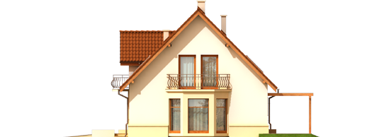 elevations 4