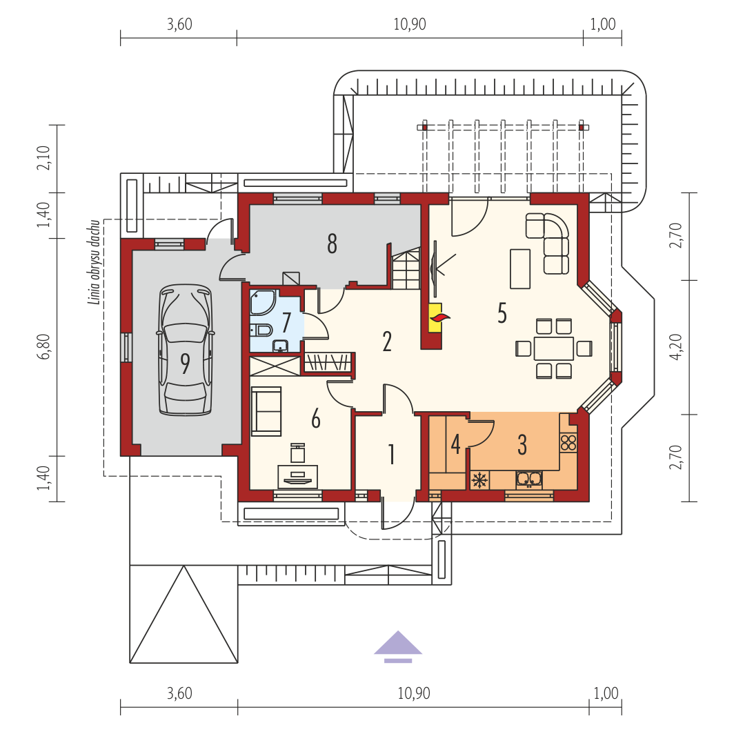 plans 1