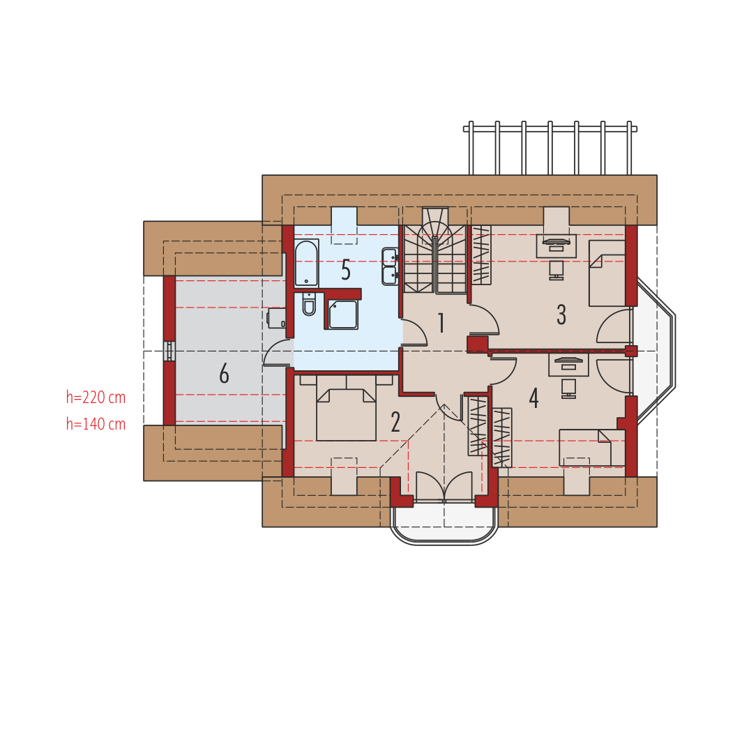 plans 2