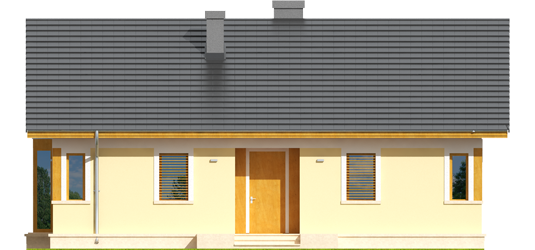 elevations 1