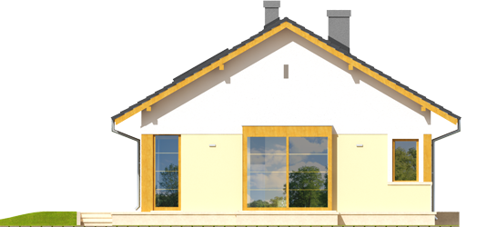elevations 2