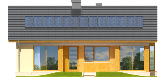 elevations 3