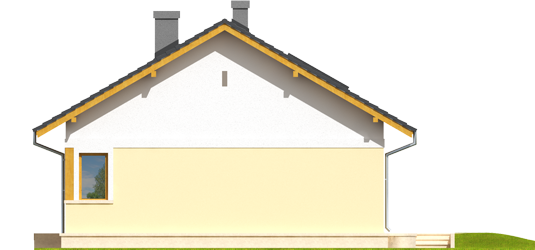 elevations 4