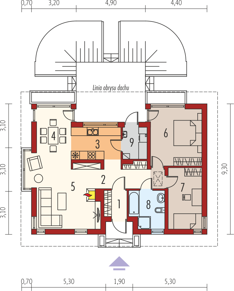 plans 1