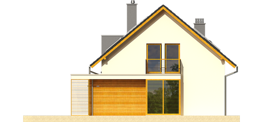 elevations 2