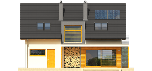 elevations 3
