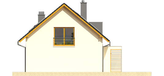 elevations 4